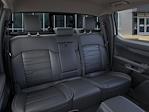 2025 Ford Ranger SuperCrew Cab 4WD Pickup for sale #NT7797 - photo 11