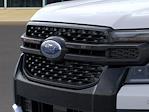 2025 Ford Ranger SuperCrew Cab 4WD Pickup for sale #NT7797 - photo 17
