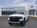 2025 Ford Ranger SuperCrew Cab 4WD Pickup for sale #NT7797 - photo 3