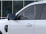 2025 Ford Ranger SuperCrew Cab 4WD Pickup for sale #NT7797 - photo 20