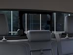 2025 Ford Ranger SuperCrew Cab 4WD Pickup for sale #NT7797 - photo 22