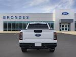 2025 Ford Ranger SuperCrew Cab 4WD Pickup for sale #NT7797 - photo 5