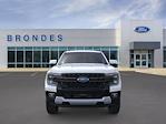 2025 Ford Ranger SuperCrew Cab 4WD Pickup for sale #NT7797 - photo 6