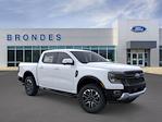 2025 Ford Ranger SuperCrew Cab 4WD Pickup for sale #NT7797 - photo 7