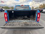 Used 2022 Ford Ranger Lariat SuperCrew Cab for sale #NT7797A - photo 12