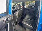 Used 2022 Ford Ranger Lariat SuperCrew Cab for sale #NT7797A - photo 13