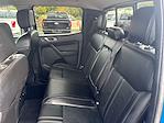 Used 2022 Ford Ranger Lariat SuperCrew Cab for sale #NT7797A - photo 14