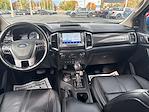 Used 2022 Ford Ranger Lariat SuperCrew Cab for sale #NT7797A - photo 17