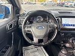 Used 2022 Ford Ranger Lariat SuperCrew Cab for sale #NT7797A - photo 18