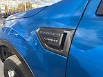 Used 2022 Ford Ranger Lariat SuperCrew Cab for sale #NT7797A - photo 19