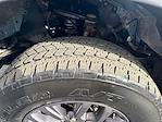Used 2022 Ford Ranger Lariat SuperCrew Cab for sale #NT7797A - photo 21