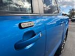 Used 2022 Ford Ranger Lariat SuperCrew Cab for sale #NT7797A - photo 22
