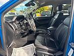 Used 2022 Ford Ranger Lariat SuperCrew Cab for sale #NT7797A - photo 23