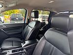 Used 2022 Ford Ranger Lariat SuperCrew Cab for sale #NT7797A - photo 24