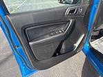 Used 2022 Ford Ranger Lariat SuperCrew Cab for sale #NT7797A - photo 25