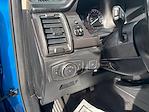 Used 2022 Ford Ranger Lariat SuperCrew Cab for sale #NT7797A - photo 26
