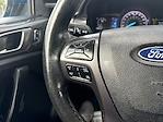 Used 2022 Ford Ranger Lariat SuperCrew Cab for sale #NT7797A - photo 31