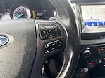 Used 2022 Ford Ranger Lariat SuperCrew Cab for sale #NT7797A - photo 32
