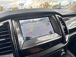 Used 2022 Ford Ranger Lariat SuperCrew Cab for sale #NT7797A - photo 36