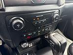 Used 2022 Ford Ranger Lariat SuperCrew Cab for sale #NT7797A - photo 37