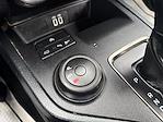 Used 2022 Ford Ranger Lariat SuperCrew Cab for sale #NT7797A - photo 38