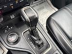 Used 2022 Ford Ranger Lariat SuperCrew Cab for sale #NT7797A - photo 39