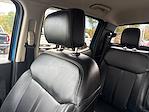 Used 2022 Ford Ranger Lariat SuperCrew Cab for sale #NT7797A - photo 42