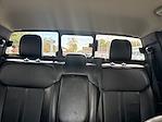 Used 2022 Ford Ranger Lariat SuperCrew Cab for sale #NT7797A - photo 43