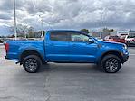 Used 2022 Ford Ranger Lariat SuperCrew Cab for sale #NT7797A - photo 8
