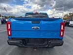 Used 2022 Ford Ranger Lariat SuperCrew Cab for sale #NT7797A - photo 10
