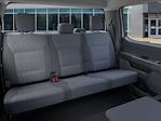 2026 Ford F-350 Crew Cab SRW 4WD Pickup for sale #NT7800 - photo 11