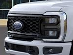 2026 Ford F-350 Crew Cab SRW 4WD Pickup for sale #NT7800 - photo 17