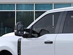 2026 Ford F-350 Crew Cab SRW 4WD Pickup for sale #NT7800 - photo 20