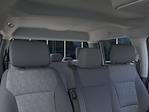 2026 Ford F-350 Crew Cab SRW 4WD Pickup for sale #NT7800 - photo 22
