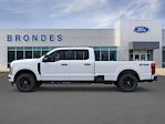 2026 Ford F-350 Crew Cab SRW 4WD Pickup for sale #NT7800 - photo 4