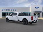 2026 Ford F-350 Crew Cab SRW 4WD Pickup for sale #NT7800 - photo 2