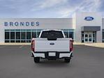 2026 Ford F-350 Crew Cab SRW 4WD Pickup for sale #NT7800 - photo 5