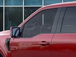 2025 Ford F-150 SuperCrew Cab 4WD Pickup for sale #NT7801 - photo 20