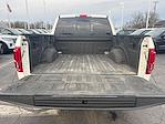 2015 Ford F-150 SuperCrew Cab 4WD Pickup for sale #NT7801A - photo 10