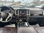 2015 Ford F-150 SuperCrew Cab 4WD Pickup for sale #NT7801A - photo 16
