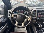 2015 Ford F-150 SuperCrew Cab 4WD Pickup for sale #NT7801A - photo 17
