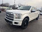 2015 Ford F-150 SuperCrew Cab 4WD Pickup for sale #NT7801A - photo 1
