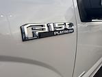 2015 Ford F-150 SuperCrew Cab 4WD Pickup for sale #NT7801A - photo 21