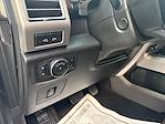 2015 Ford F-150 SuperCrew Cab 4WD Pickup for sale #NT7801A - photo 28