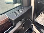 2015 Ford F-150 SuperCrew Cab 4WD Pickup for sale #NT7801A - photo 31