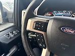 2015 Ford F-150 SuperCrew Cab 4WD Pickup for sale #NT7801A - photo 33