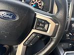 2015 Ford F-150 SuperCrew Cab 4WD Pickup for sale #NT7801A - photo 34