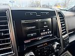 2015 Ford F-150 SuperCrew Cab 4WD Pickup for sale #NT7801A - photo 35