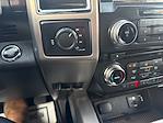 2015 Ford F-150 SuperCrew Cab 4WD Pickup for sale #NT7801A - photo 36