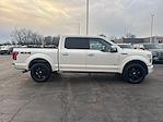 2015 Ford F-150 SuperCrew Cab 4WD Pickup for sale #NT7801A - photo 6
